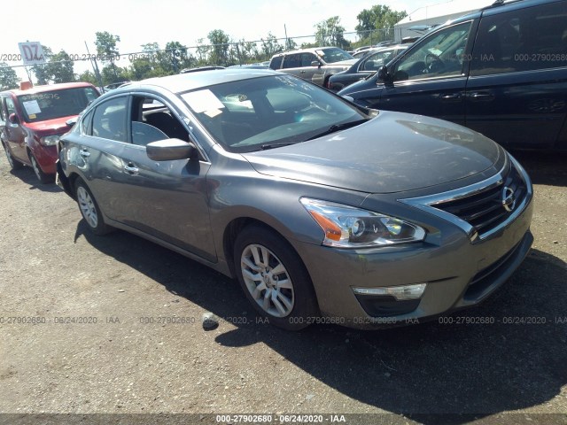 NISSAN ALTIMA 2014 1n4al3ap6ec287932