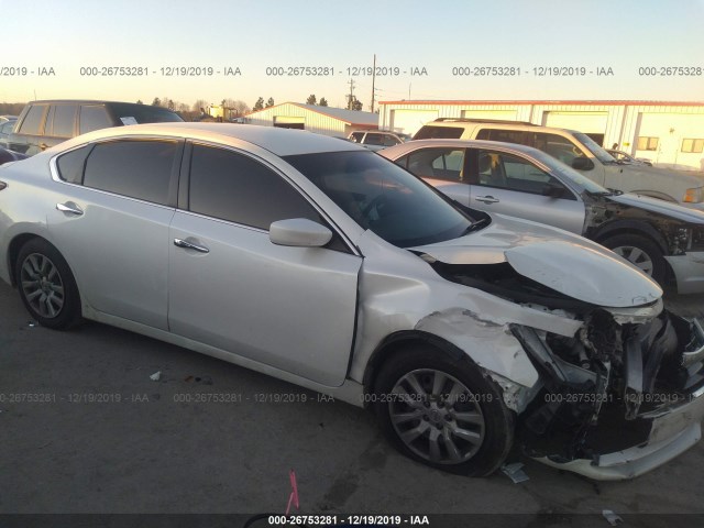 NISSAN ALTIMA 2014 1n4al3ap6ec289177