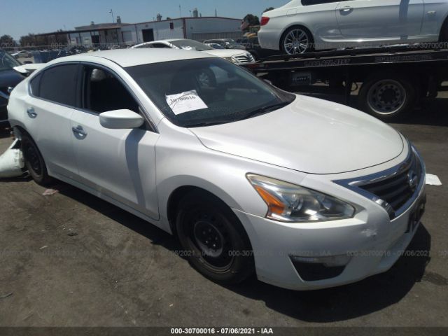 NISSAN ALTIMA 2014 1n4al3ap6ec289213