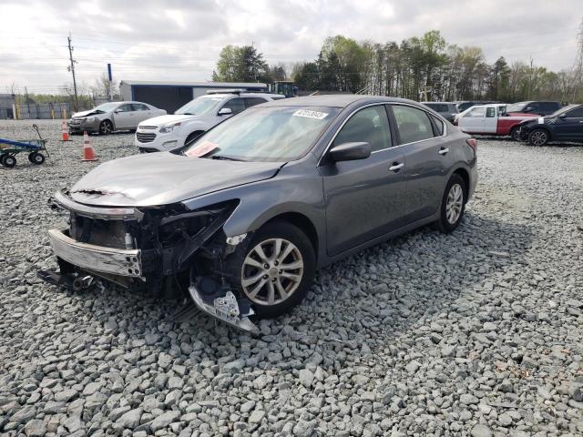 NISSAN ALTIMA 2.5 2014 1n4al3ap6ec289485