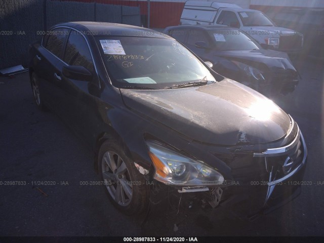 NISSAN ALTIMA 2014 1n4al3ap6ec291463