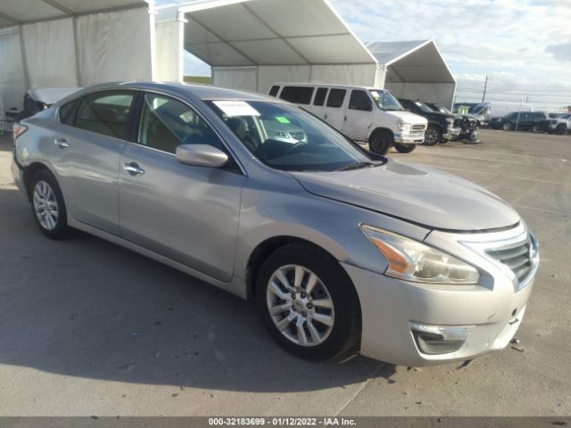 NISSAN ALTIMA 2014 1n4al3ap6ec293889