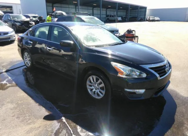 NISSAN ALTIMA 2014 1n4al3ap6ec294024