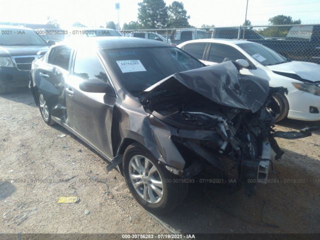 NISSAN ALTIMA 2014 1n4al3ap6ec295562