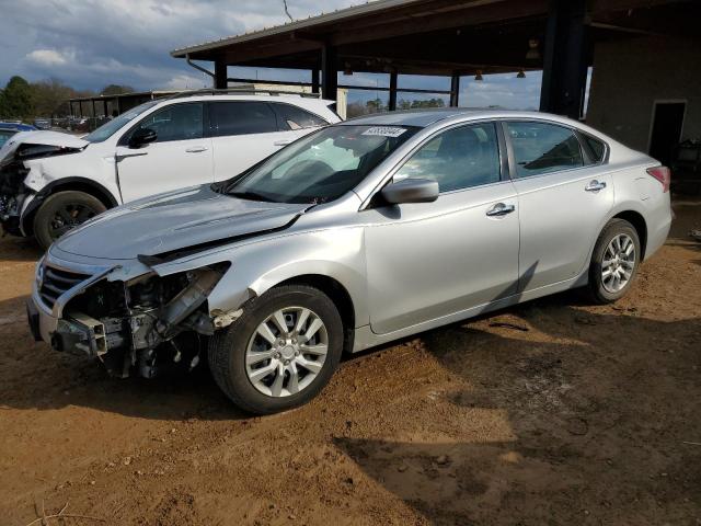 NISSAN ALTIMA 2014 1n4al3ap6ec315518