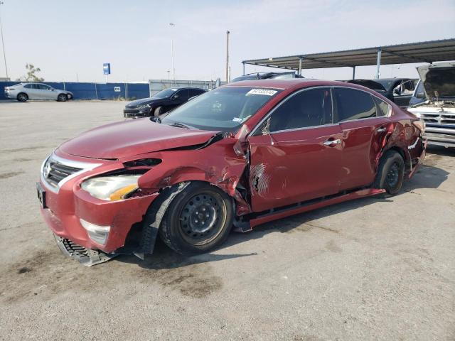 NISSAN ALTIMA 2014 1n4al3ap6ec315924