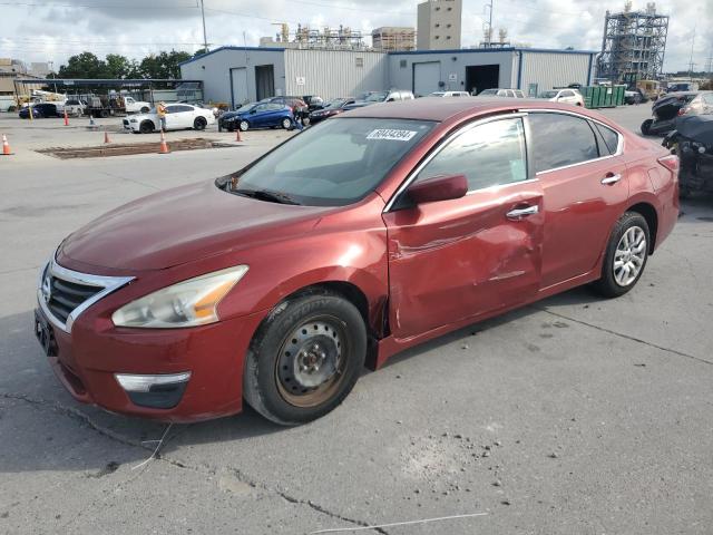 NISSAN ALTIMA 2014 1n4al3ap6ec325174