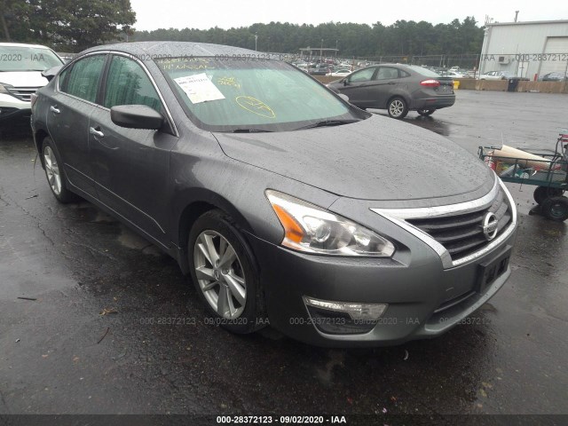 NISSAN ALTIMA 2014 1n4al3ap6ec327796