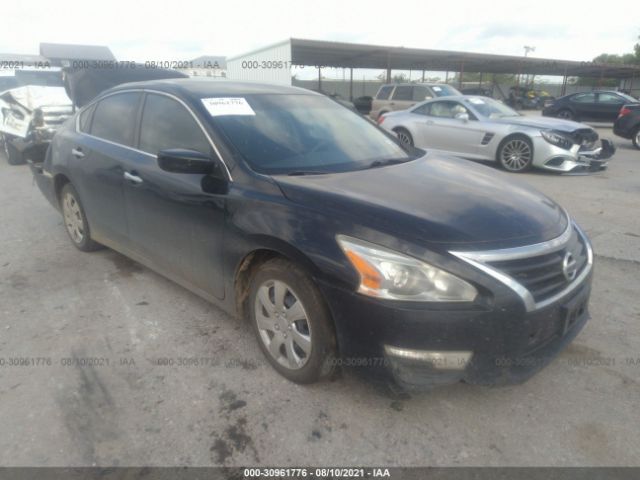 NISSAN ALTIMA 2014 1n4al3ap6ec400102