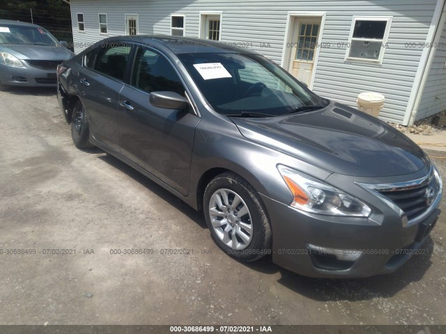 NISSAN ALTIMA 2014 1n4al3ap6ec404098