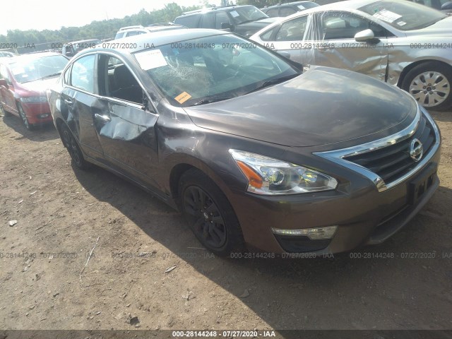 NISSAN ALTIMA 2014 1n4al3ap6ec404229