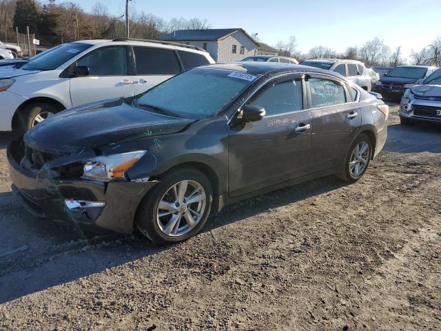 NISSAN ALTIMA 2014 1n4al3ap6ec404747