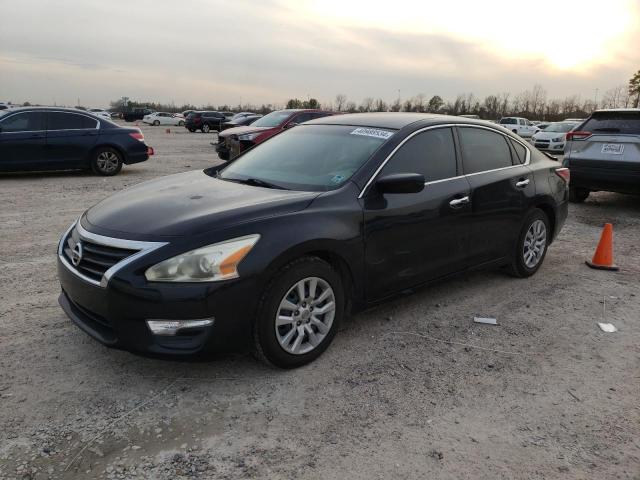 NISSAN ALTIMA 2014 1n4al3ap6ec404831