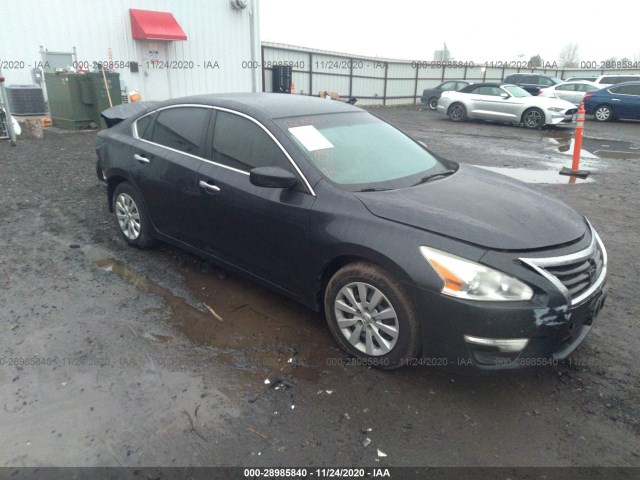 NISSAN ALTIMA 2014 1n4al3ap6ec408085