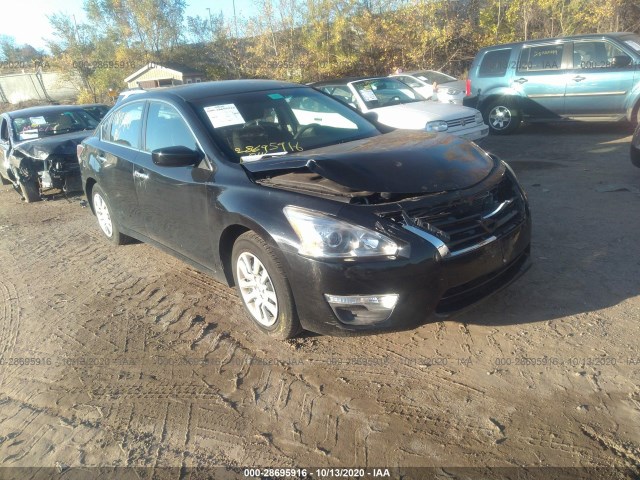 NISSAN ALTIMA 2014 1n4al3ap6ec413920