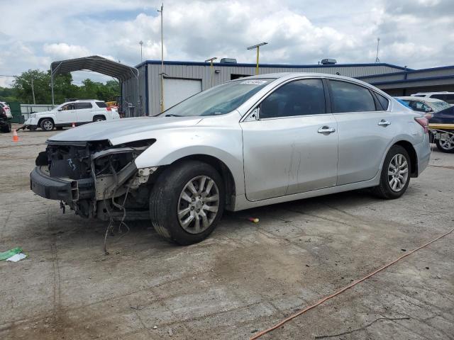 NISSAN ALTIMA 2014 1n4al3ap6ec414257