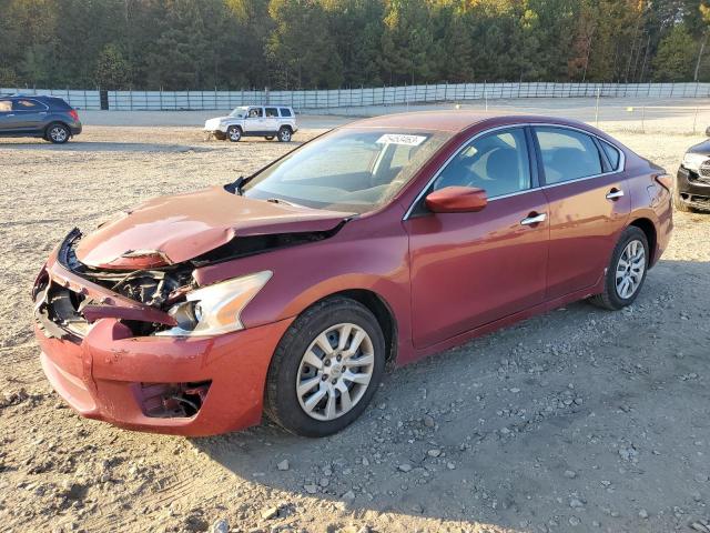 NISSAN ALTIMA 2014 1n4al3ap6ec415182