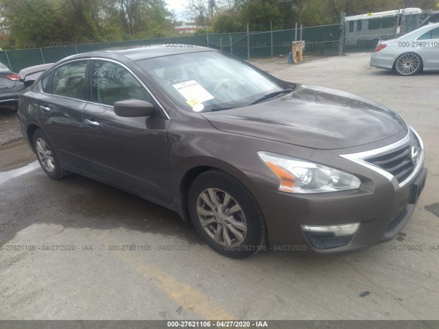 NISSAN ALTIMA 2014 1n4al3ap6ec417241