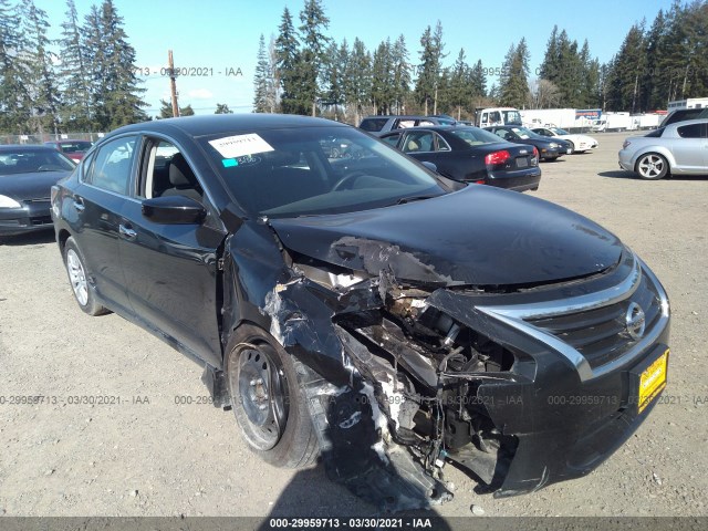 NISSAN ALTIMA 2014 1n4al3ap6ec417918