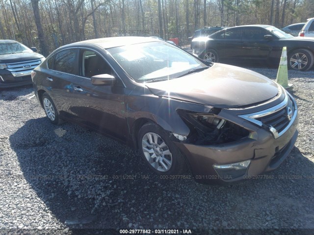 NISSAN ALTIMA 2014 1n4al3ap6ec423332