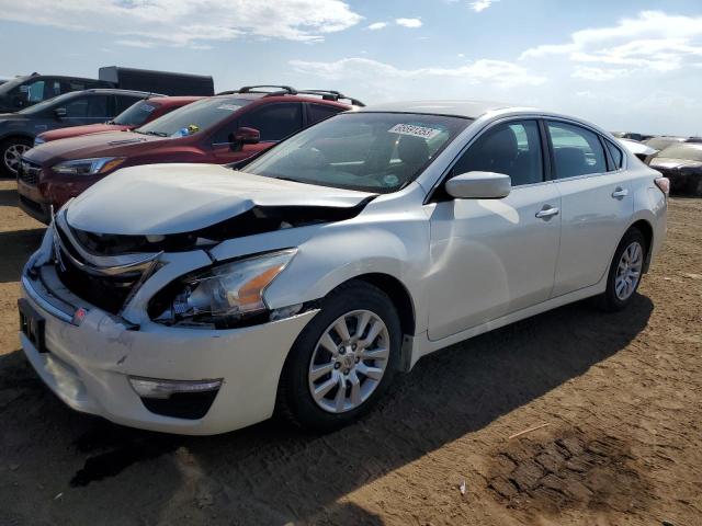 NISSAN ALTIMA 2014 1n4al3ap6ec424819