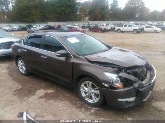 NISSAN ALTIMA 2014 1n4al3ap6ec426036