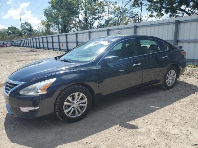 NISSAN ALTIMA 2014 1n4al3ap6ec426117