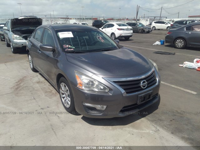 NISSAN ALTIMA 2014 1n4al3ap6ec427543