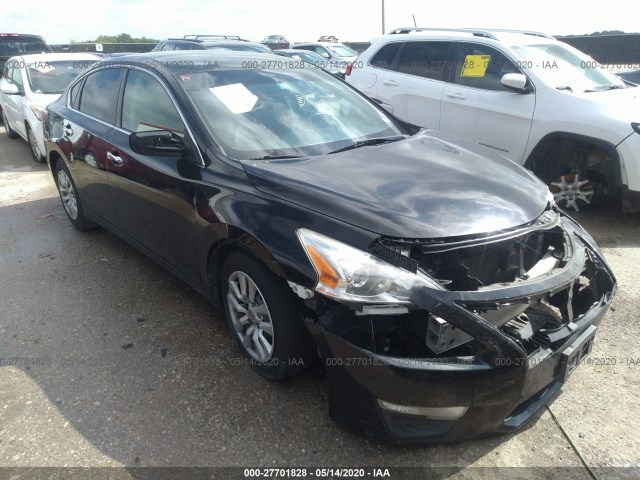 NISSAN ALTIMA 2014 1n4al3ap6ec427798