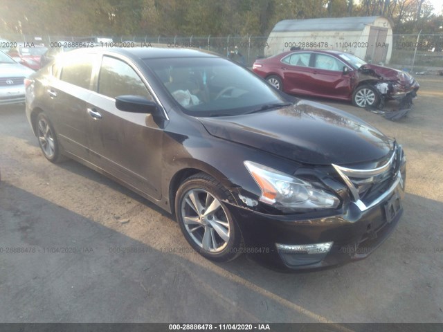 NISSAN ALTIMA 2014 1n4al3ap6ec428532