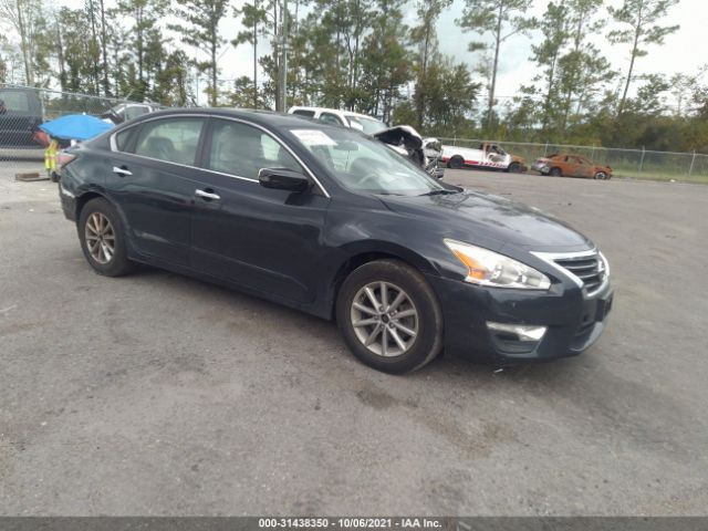 NISSAN ALTIMA 2014 1n4al3ap6ec900986