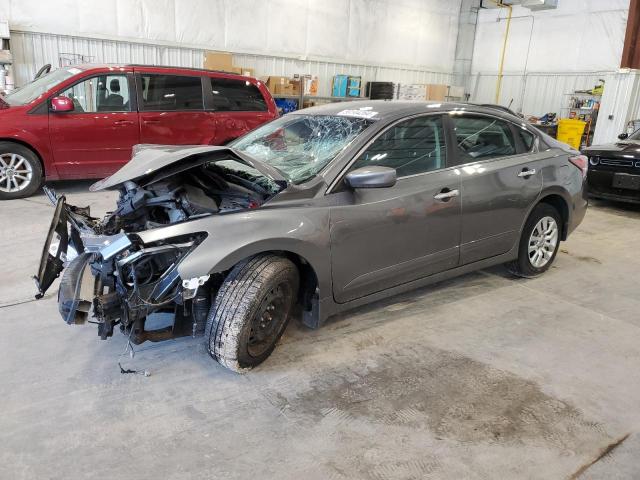 NISSAN ALTIMA 2014 1n4al3ap6ec901801