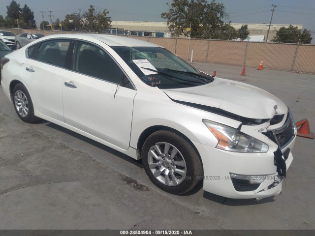 NISSAN ALTIMA 2014 1n4al3ap6en212250