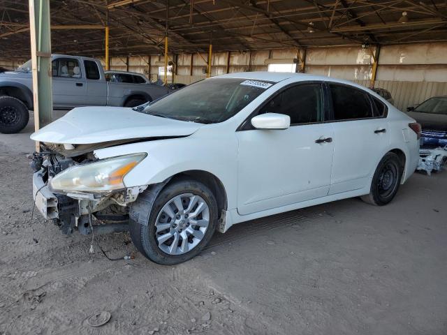 NISSAN ALTIMA 2014 1n4al3ap6en214600