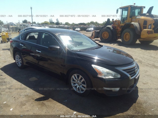 NISSAN ALTIMA 2014 1n4al3ap6en217027