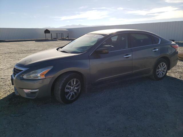 NISSAN ALTIMA 2014 1n4al3ap6en221448