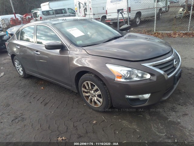 NISSAN ALTIMA 2014 1n4al3ap6en224446