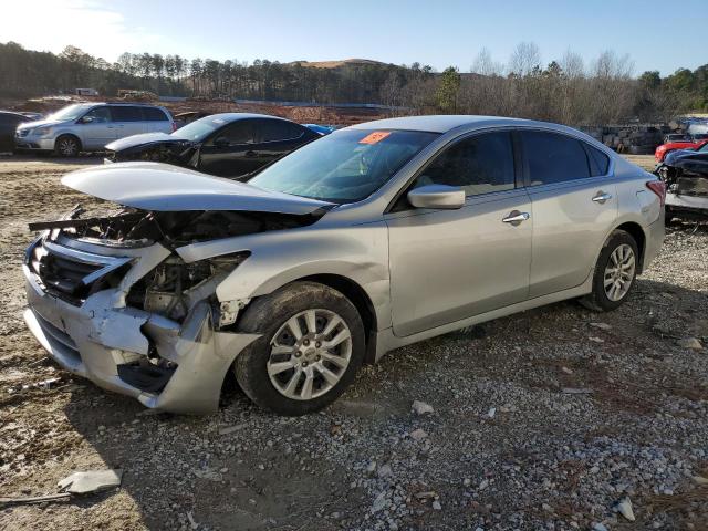 NISSAN ALTIMA 2014 1n4al3ap6en225886