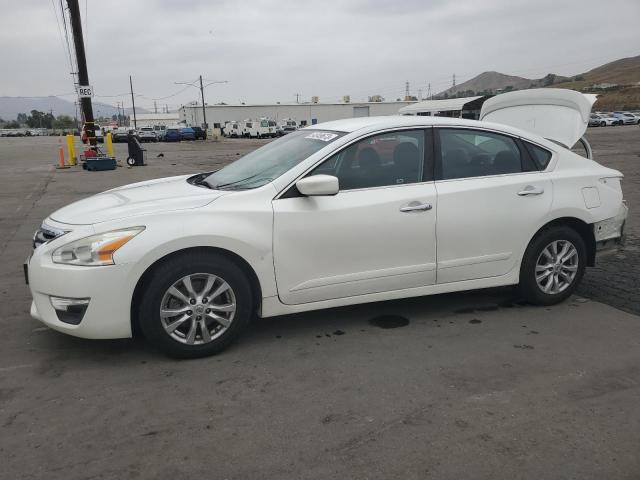 NISSAN ALTIMA 2.5 2014 1n4al3ap6en230991