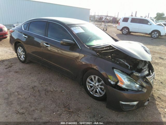 NISSAN ALTIMA 2014 1n4al3ap6en238038