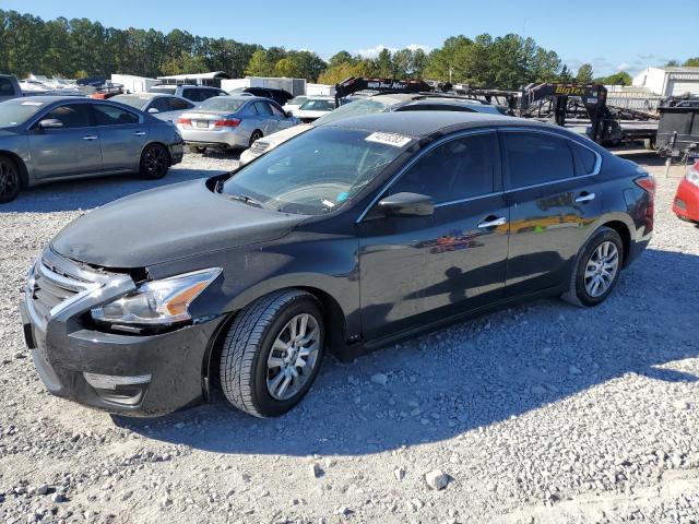 NISSAN ALTIMA 2014 1n4al3ap6en239173