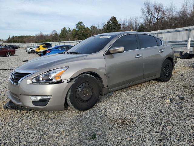 NISSAN ALTIMA 2014 1n4al3ap6en240064