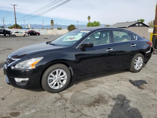 NISSAN ALTIMA 2014 1n4al3ap6en243059