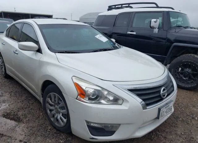 NISSAN ALTIMA 2014 1n4al3ap6en243160