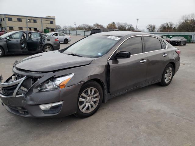 NISSAN ALTIMA 2014 1n4al3ap6en246074