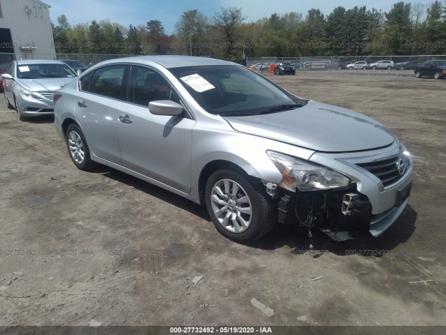 NISSAN ALTIMA 2014 1n4al3ap6en247189