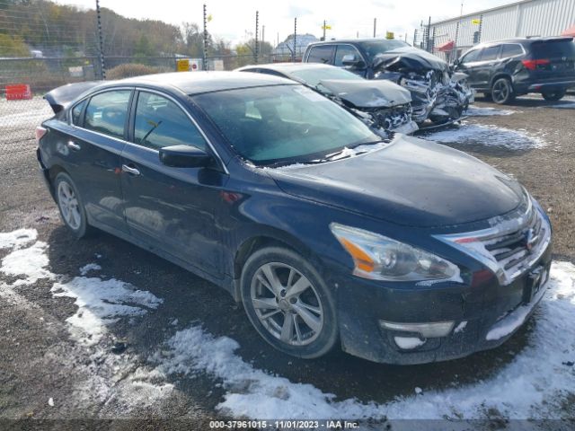 NISSAN ALTIMA 2014 1n4al3ap6en248388