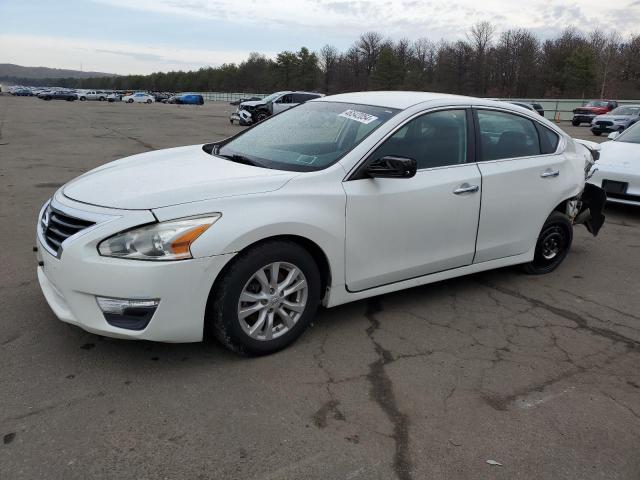 NISSAN ALTIMA 2014 1n4al3ap6en256104