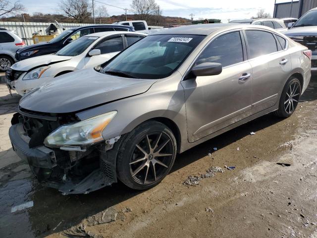 NISSAN ALTIMA 2014 1n4al3ap6en259228