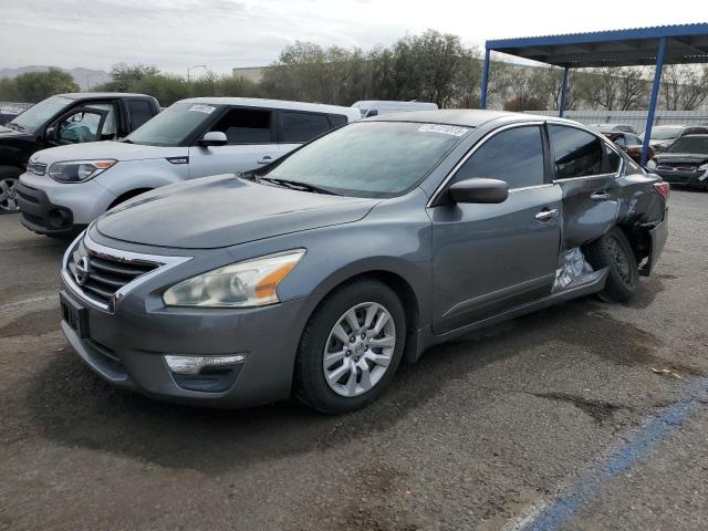 NISSAN ALTIMA 2014 1n4al3ap6en332081